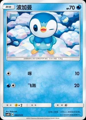 Piplup 063