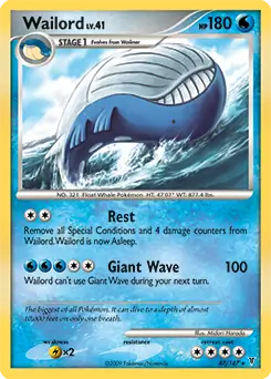 Wailord 47
