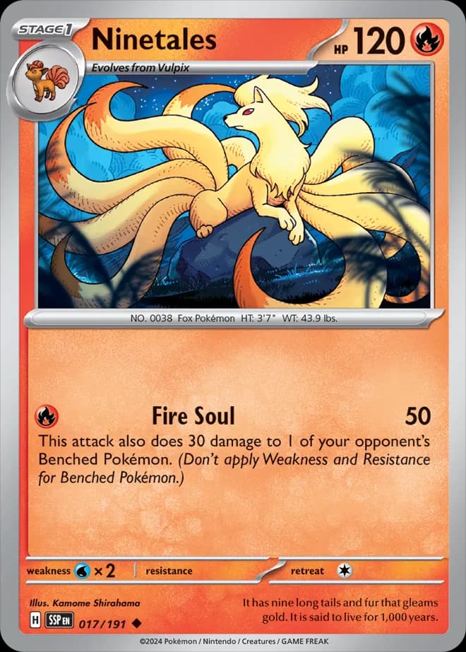 Ninetales 017