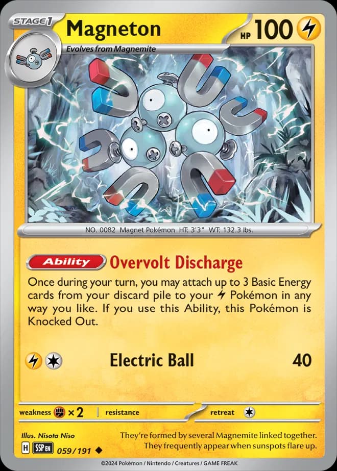 Magneton 059