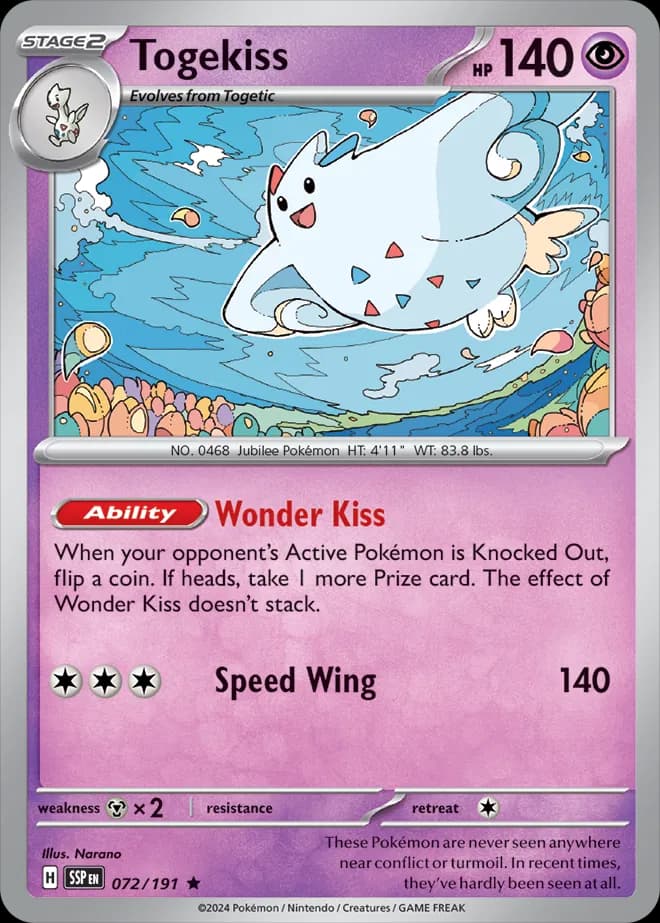Togekiss 072