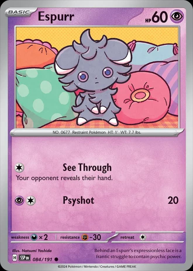 Espurr 084 Normal