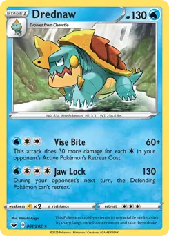 Drednaw 061