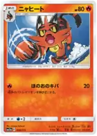 Torracat 024