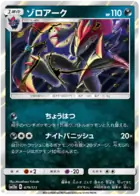 Zoroark 079