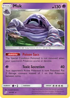Muk 63 Normal