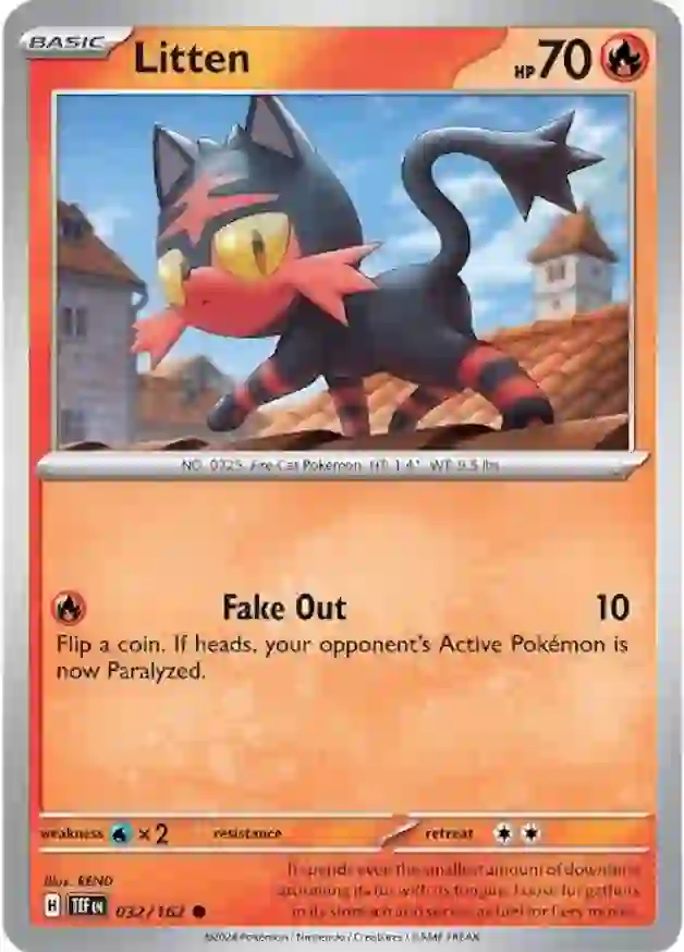 Litten 032 Normal