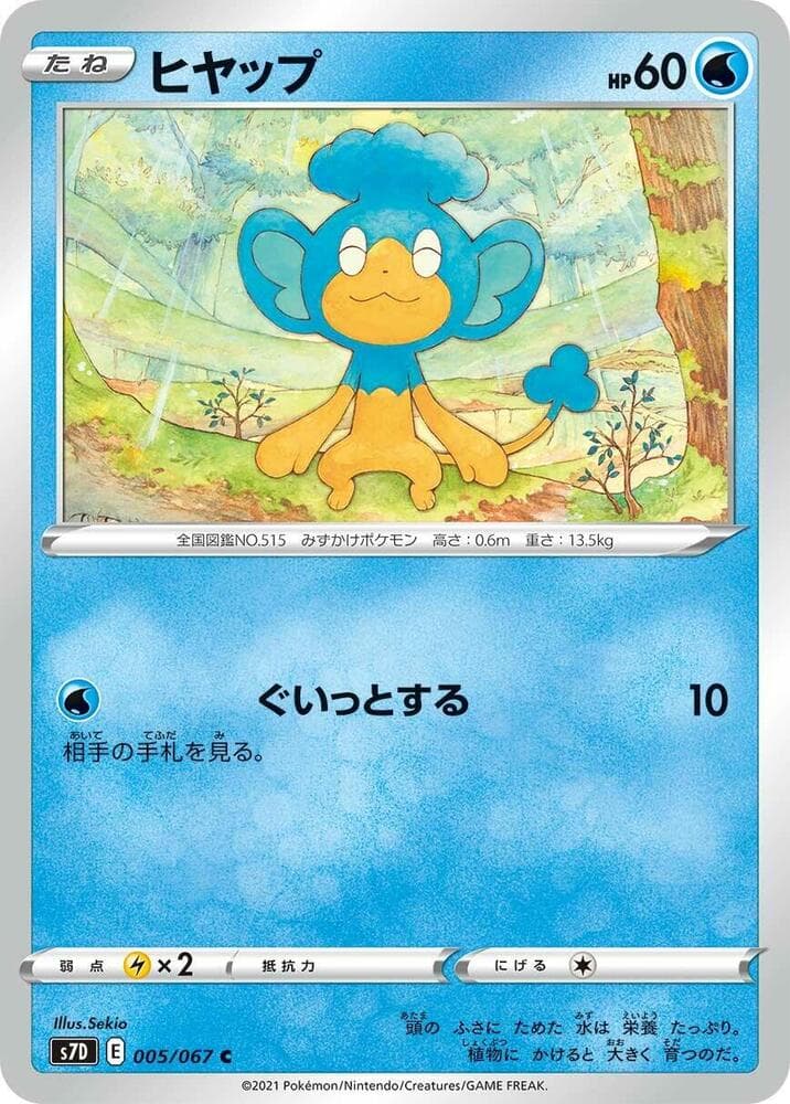 Panpour 005