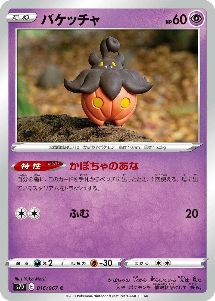 Pumpkaboo 016