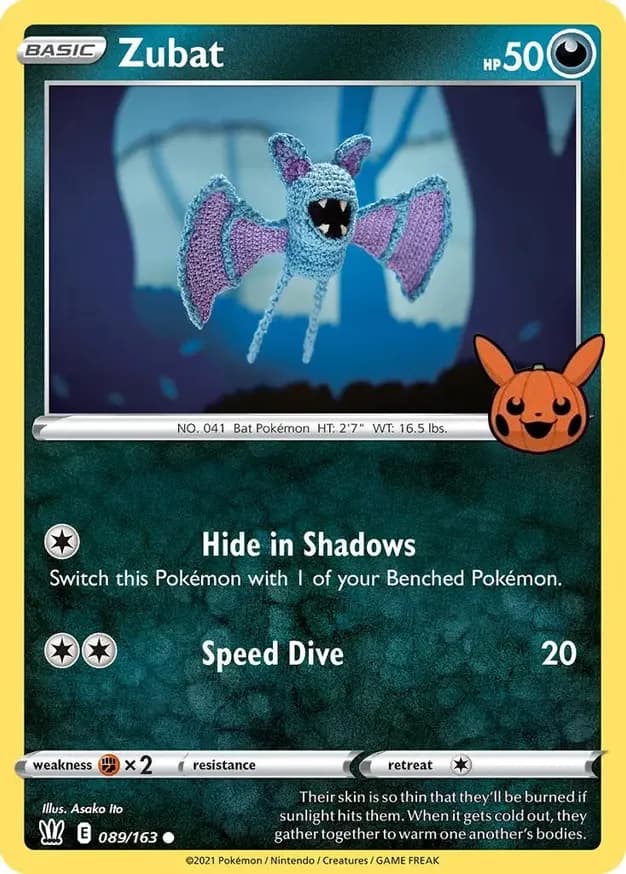 Zubat 089