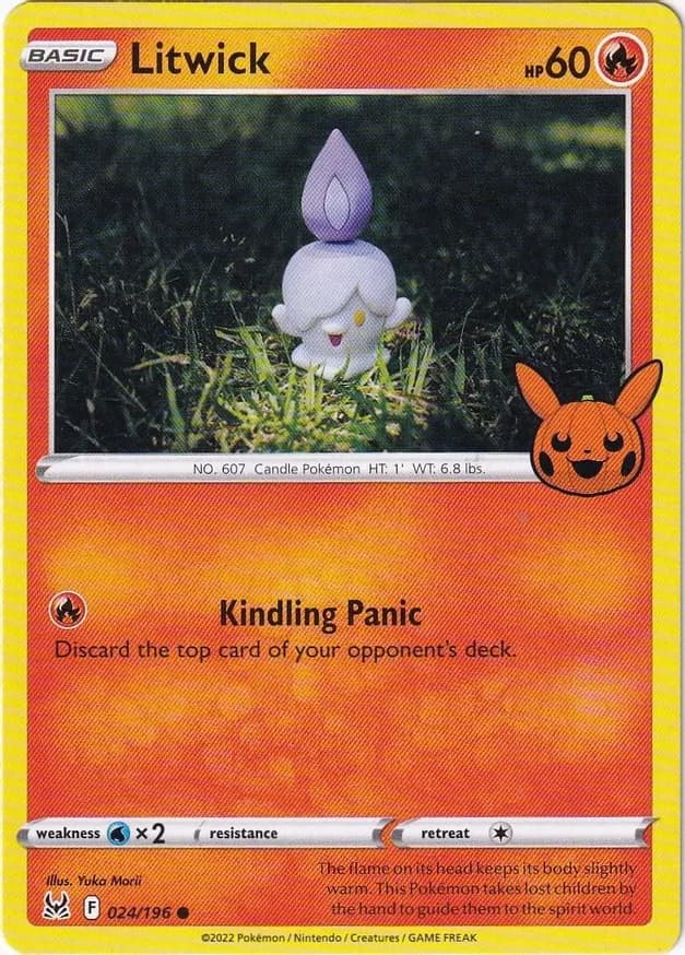 Litwick 024 Normal