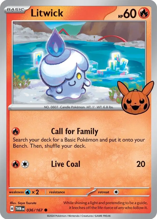 Litwick 036 Normal
