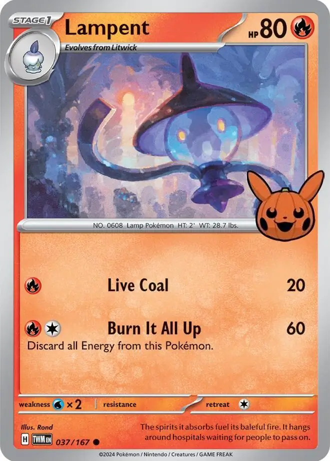 Lampent 037