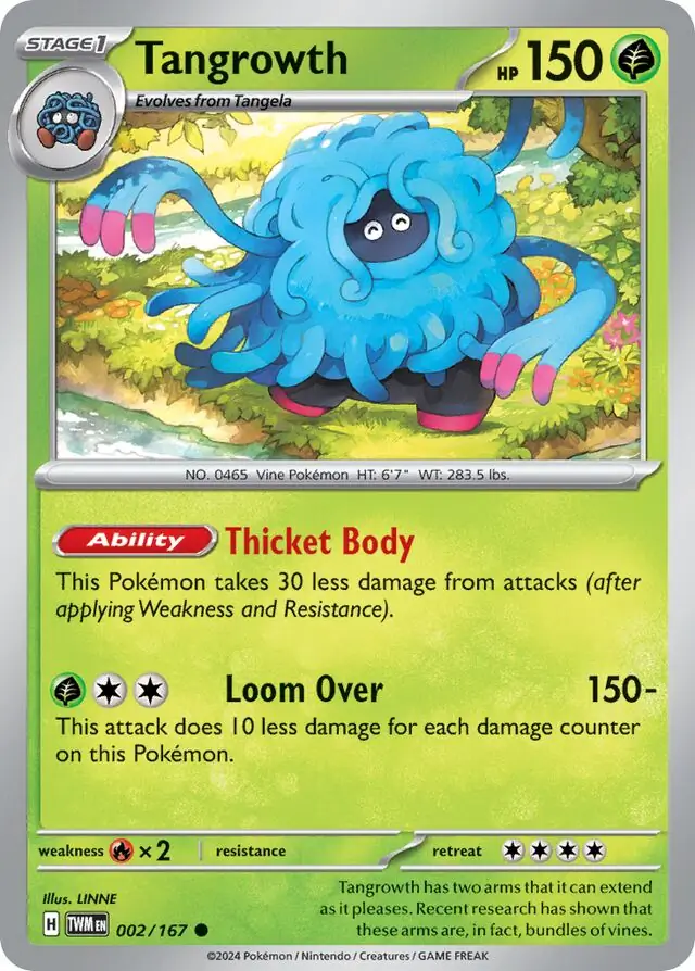 Tangrowth 002 Normal