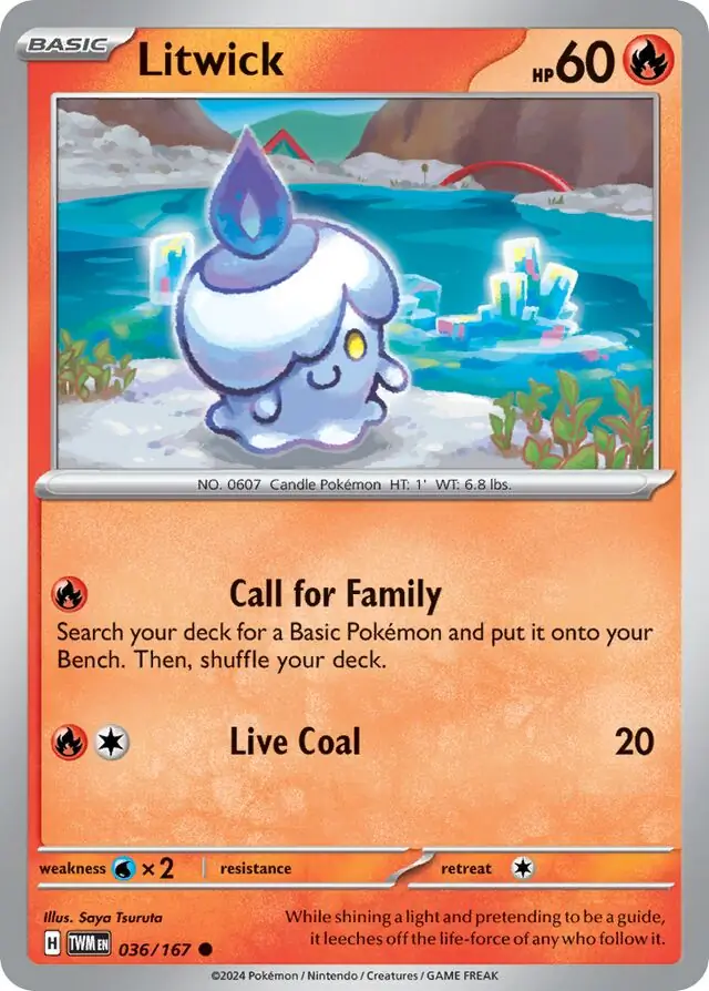 Litwick 036