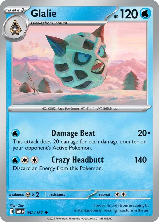 Glalie 052