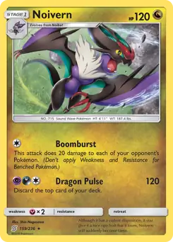 Noivern 159