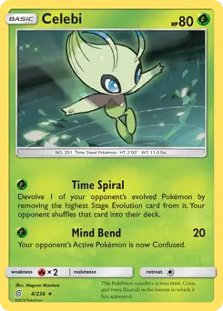 Celebi 4