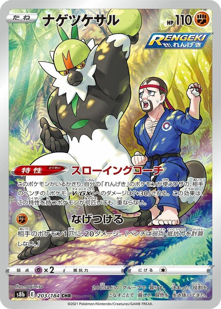 Passimian 203 Normal