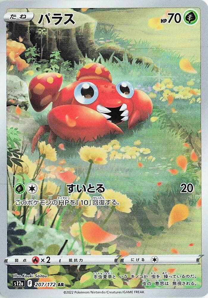 Paras 207