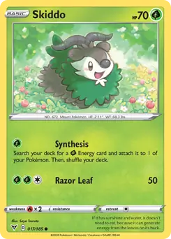 Skiddo 017