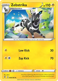 Zebstrika 054