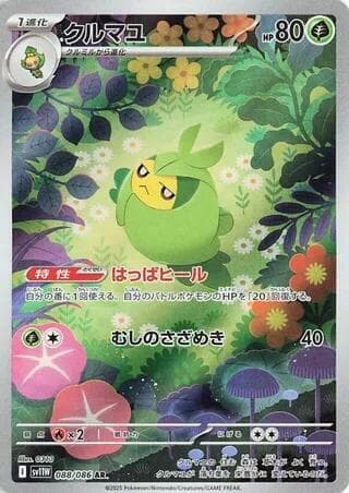 Swadloon 088