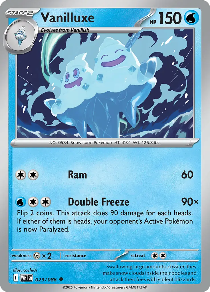 Vanilluxe 029