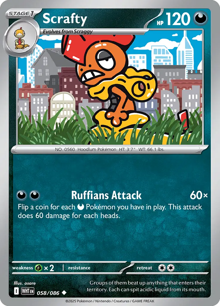 Scrafty 058