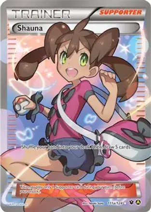 Shauna 111a