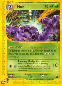 Muk 23 Normal