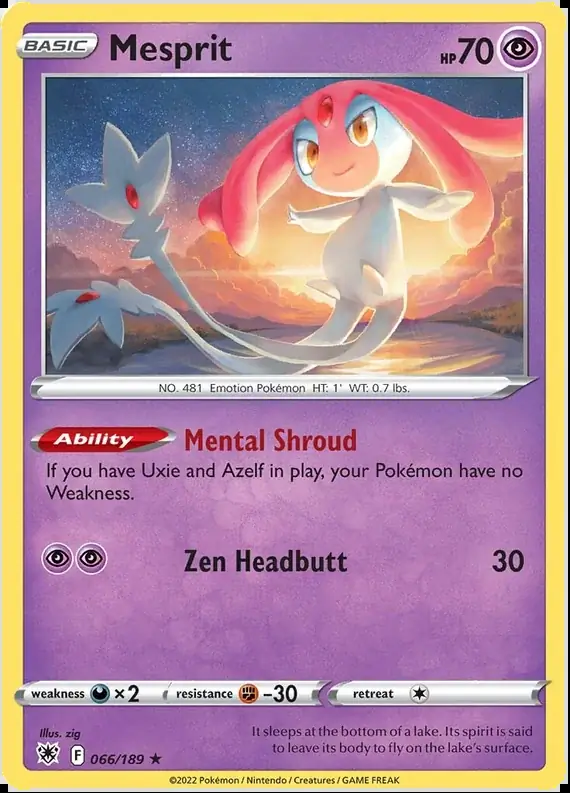Mesprit 066