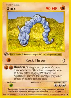 Onix 56