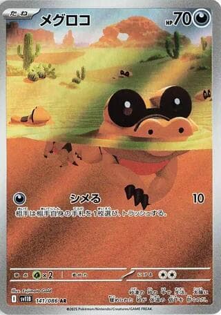 Sandile 141 Normal