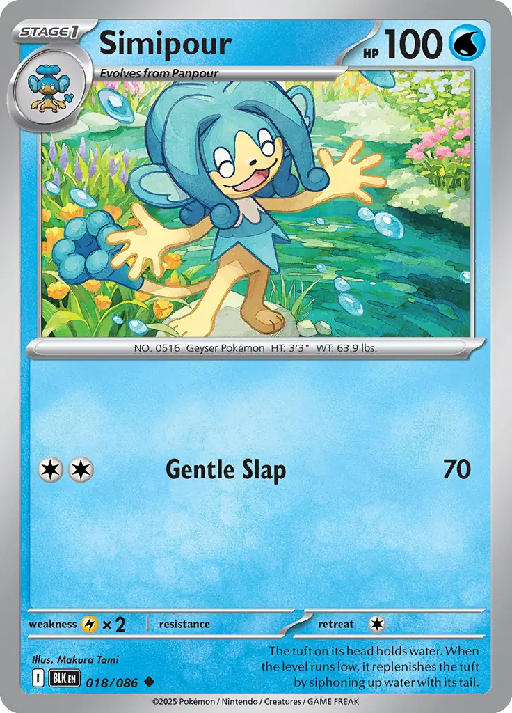 Simipour 018
