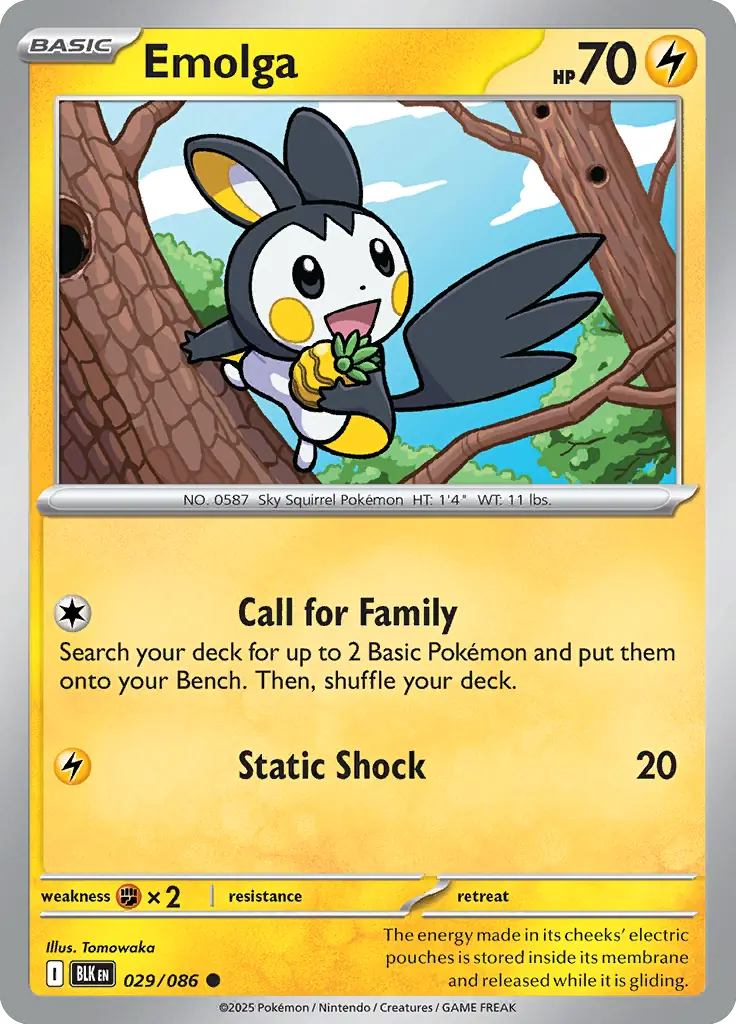 Emolga 029