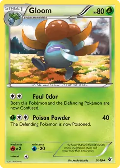 Gloom 2