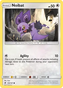 Noibat 109