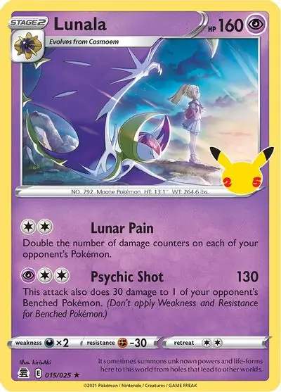 Lunala 015