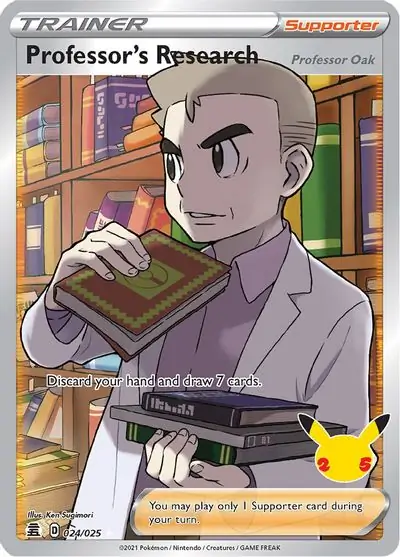 Full Art Professor's Research 024