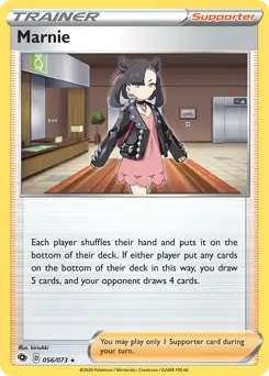 Marnie Holo 056 Normal