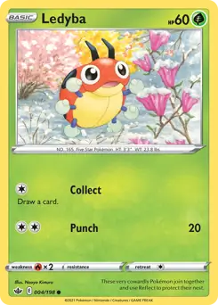 Ledyba 004 Normal