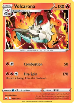 Volcarona 024