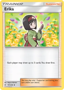 Erika 191