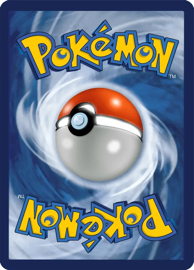 Jigglypuff 047 Normal