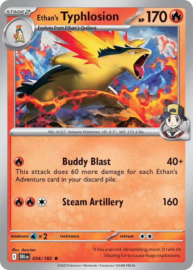 Ethan's Typhlosion 034