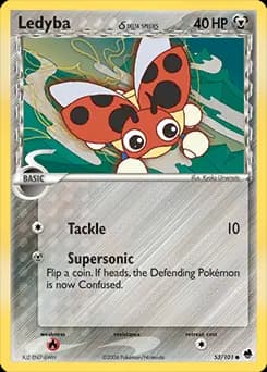 Ledyba 53
