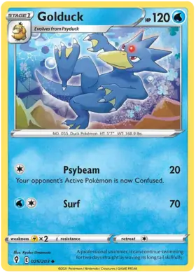 Golduck 025