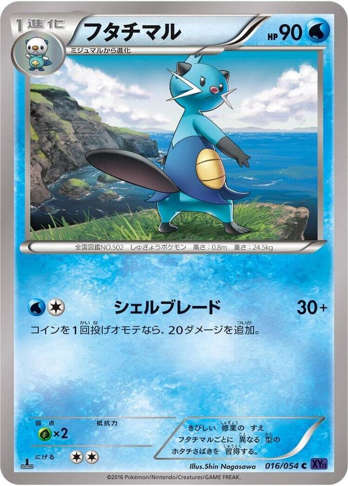 Dewott 016
