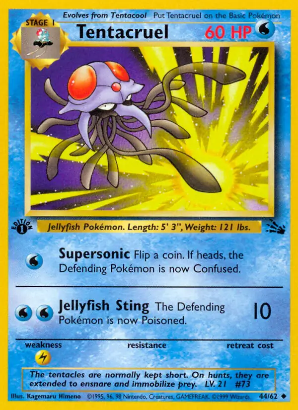 Tentacruel 44
